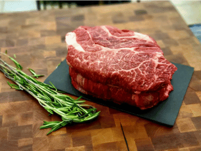 30 Pound Roast Bundle
