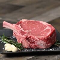 Beef
